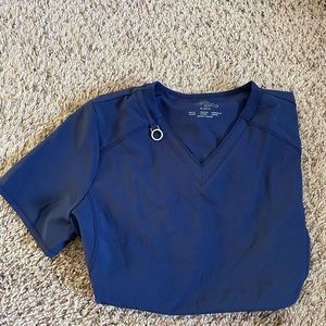 Cherokee Infinity scrub set